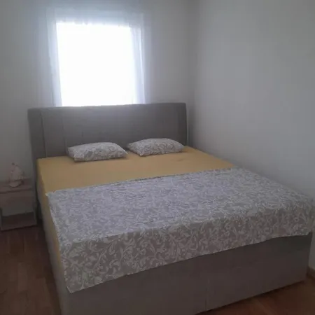 Stan Na Dan Apartment