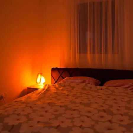 Stan Na Dan Apartment Doboj
